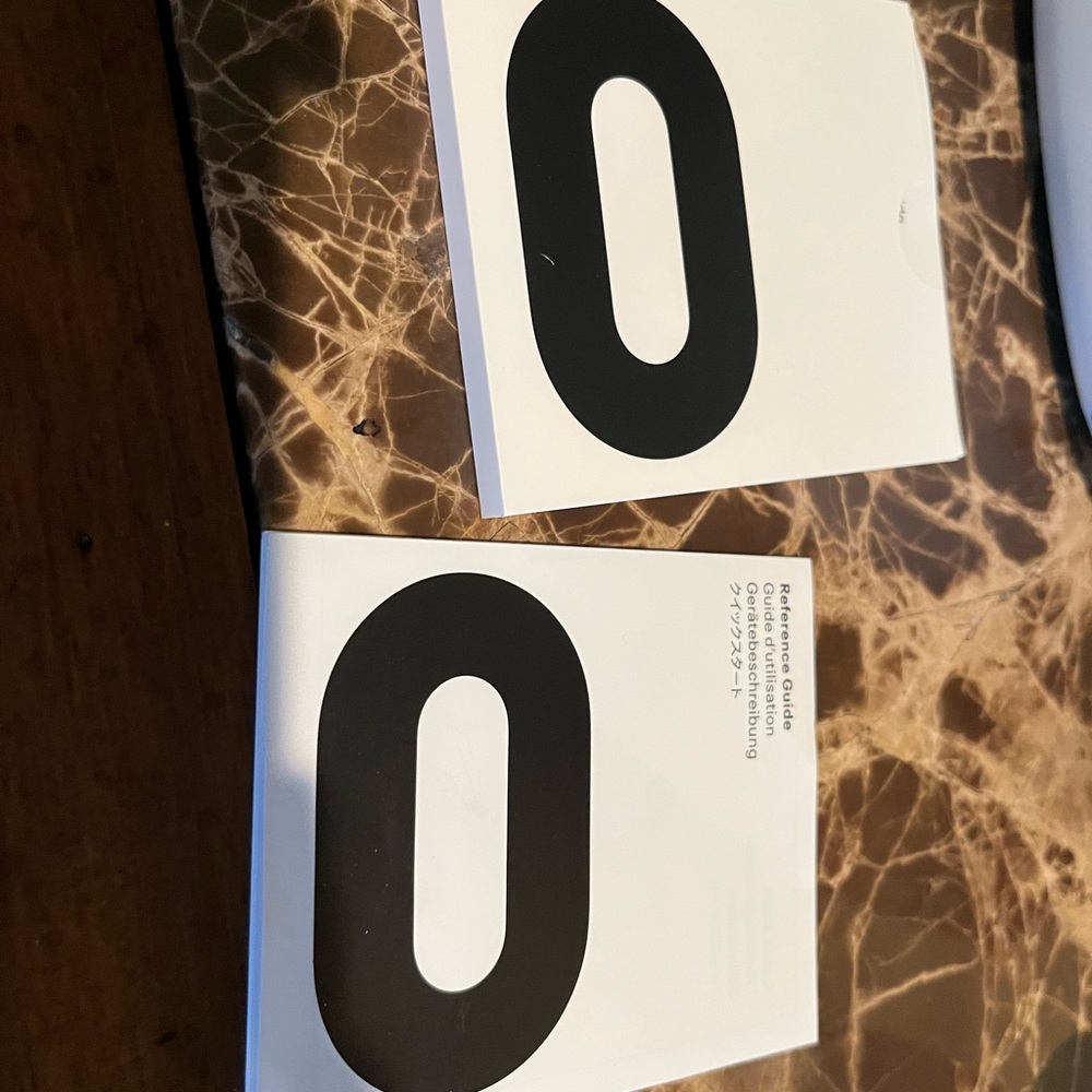 Oculus quest 2 - Picture 13 of 13